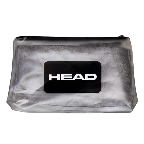 Pouch - HB0089A
