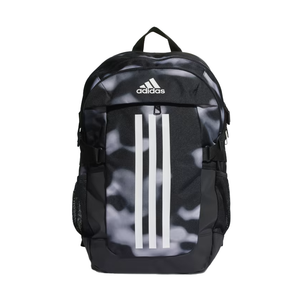 Adidas Power 6 Graphic Backpack - HI5958