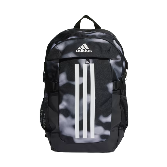 Power 6 Graphic Backpack - HI5958