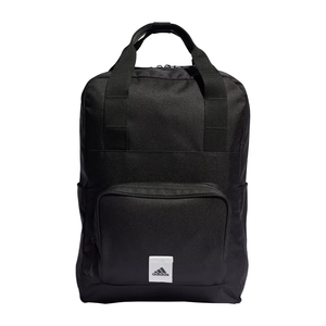 Adidas Prime Backpack - HY0754