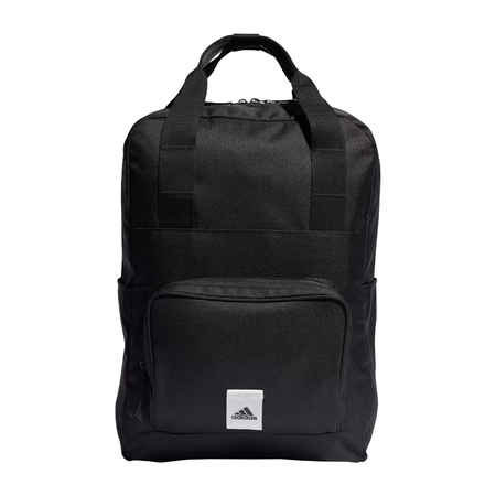 Prime Backpack - HY0754