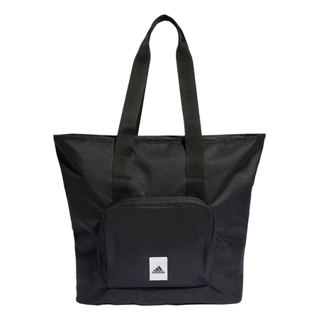 Prime Tote Bag W - HZ5988