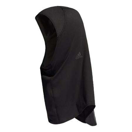 Run Icons 3-Stripes Sport Hijab W - H56804