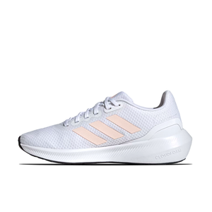 Adidas Runfalcon 3.0 W - ID2272