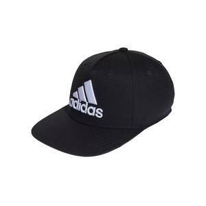 Adidas Snapback Logo Cap - HA5544