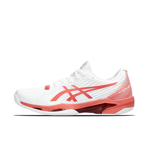 Asics Solution Speed FF2 W - 1042A136-105