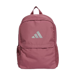 Adidas Sport Padded Backpack W - HT2450