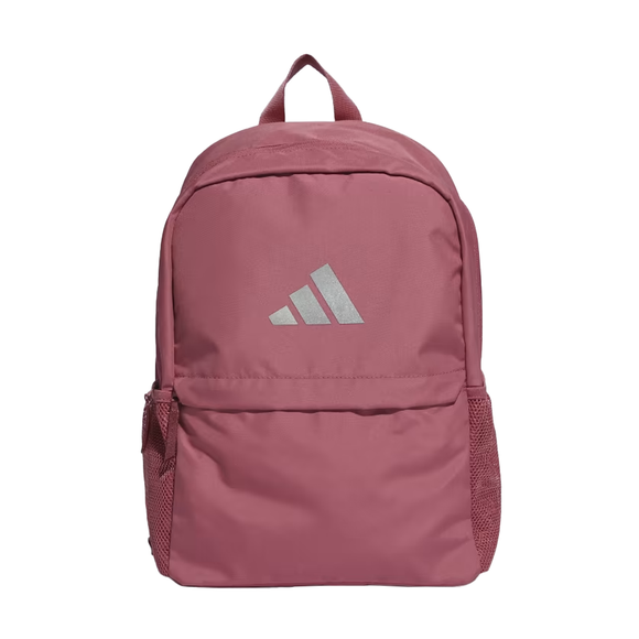 Sport Padded Backpack W - HT2450