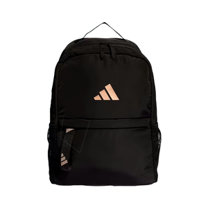 Adidas Sport Padded Backpack W - IJ7405
