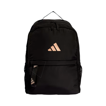 Adidas tote 3 2024 backpack