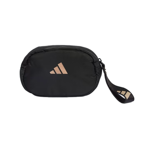 Adidas Sport Pouch Bag W - IJ7403