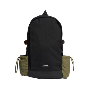Adidas Street Classic Backpack - HC4775