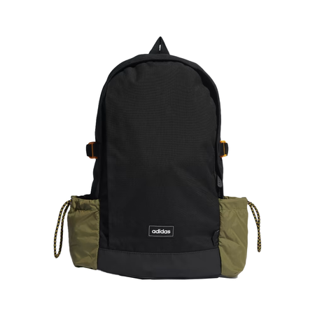 Street Classic Backpack - HC4775