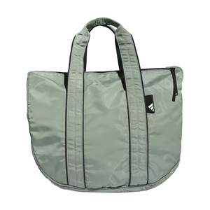 Adidas Studio Tote Shoulder Bag W - HT2451