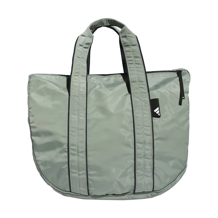 Studio Tote Shoulder Bag W - HT2451