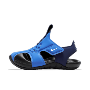 Nike Nike Sunray Protect 2 Sandal - 943826-403