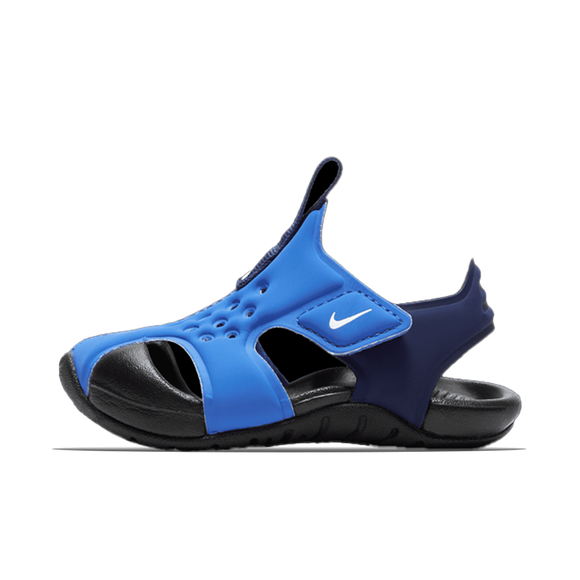 Nike Sunray Protect 2 Sandal - 943826-403