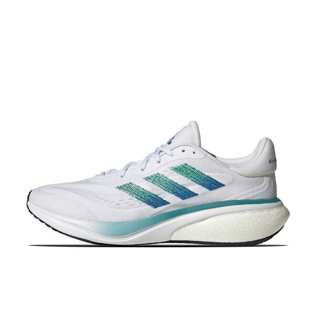 Supernova 3 M - HQ1806