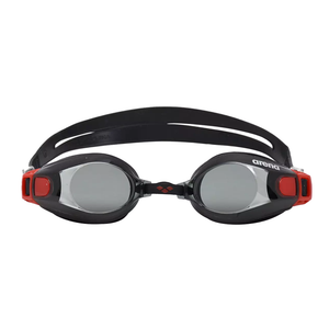 Arena Swim Goggles - AGG590