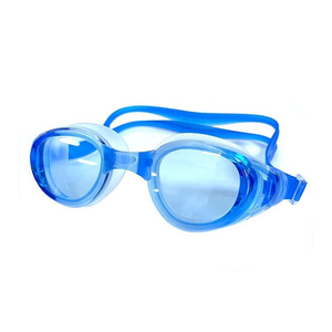 View Swimming Goggles - V800A