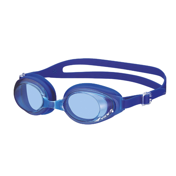 Swipe Anti Fog Swim Goggles - TGV630SA