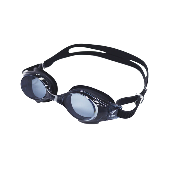 Swipe Opticle Goggle - V580ASA