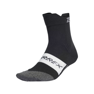 Adidas Terrex Heat.Rdy Agravic Crew Socks - HS7993