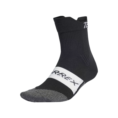Terrex Heat.Rdy Agravic Crew Socks - HS7993