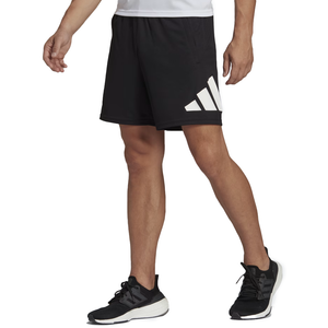 Adidas Train Essentials Logo Shorts M - IB8121