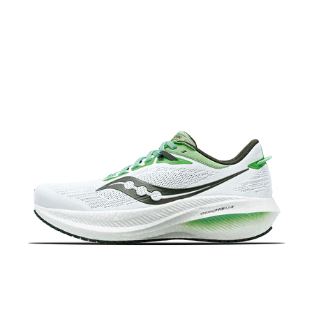 Saucony type a6 uomo porpora cheap