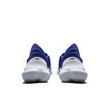 Nike | Nike Free RN Flyknit 3.0 - Dynamic Sports