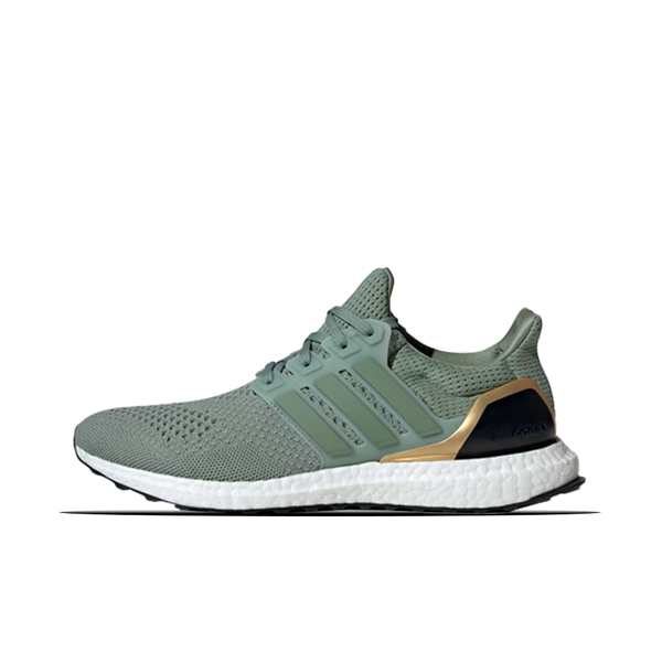 Ultraboost 1.0 M