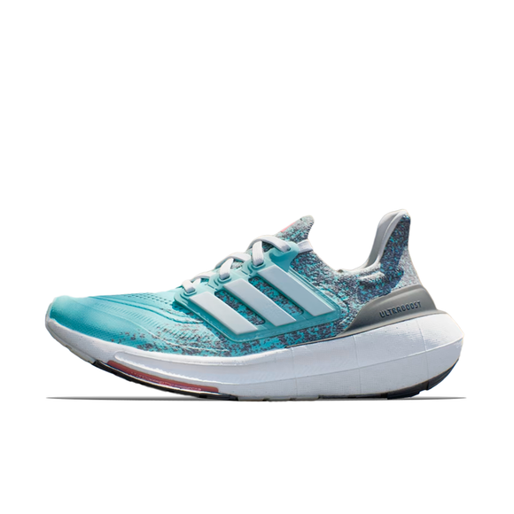 Ultraboost Light W - IE1692 Dynamic Sports Ultraboost Light W - IE1692 Dynamic Sports