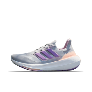 Ultraboost Light W - IE1762 Dynamic Sports Ultraboost Light W - IE1762 Dynamic Sports