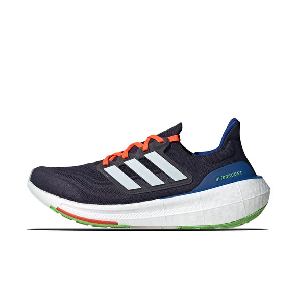 Ultraboost Light M - IE1772