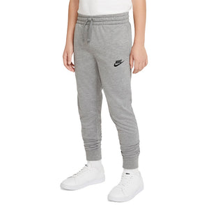 Nike Nsw Pants Jersey Jogger - DA0809-091