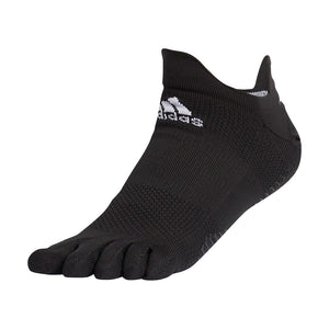 Adidas Adidas Run 5F Socks - GV3350