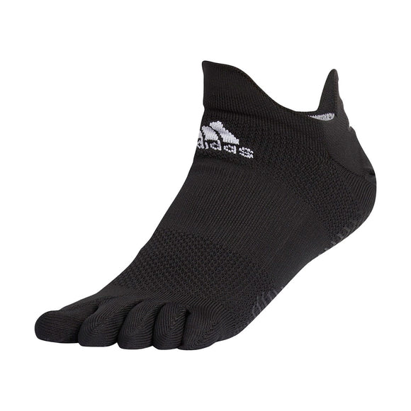Adidas Run 5F Socks - GV3350