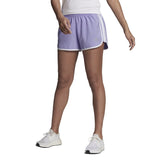 Marathon 20 Shorts W - HC1769