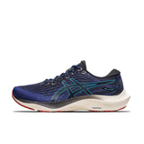 Gel-Kayano Lite 3 M - 1011B463-401