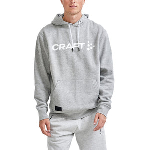 CRAFT CORE Craft Hood M - 1910677-950000