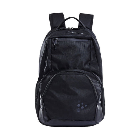 Transit 25L Backpack - 1905739-9999