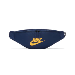 Nike Nike Heritage Waistpack - DB0490-410