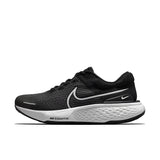 Nike ZoomX Invincible Run Flyknit 2 M - DH5425-001