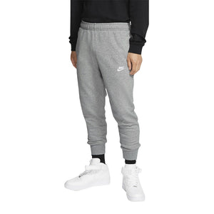 Nike Sportswear Club Jogger Pants M - BV2680-063 – Dynamic Sports