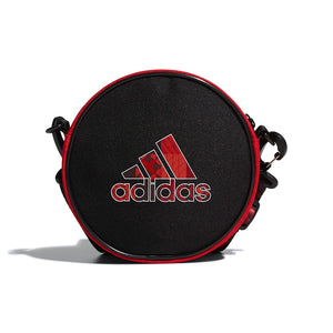 Adidas CNY Small Bag - HC2781