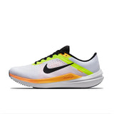 Nike Air Winflo 10 M - DV4022-101