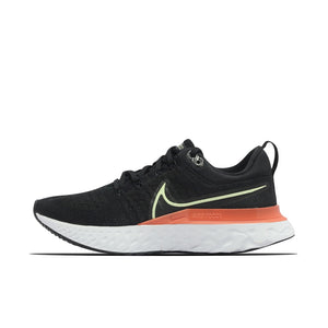 Nike Nike React Infinity Run Flyknit 2 W - CT2423-008