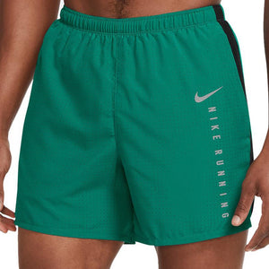 Nike Nike Challenger Run Division Shorts 5in M - DA1311-370