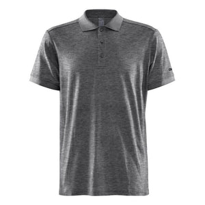 CRAFT Core Blend Polo Shirt M - 1910745-975000